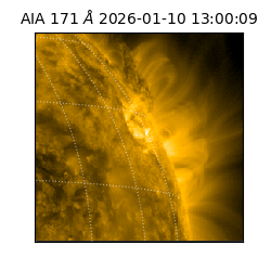 saia - 2026-01-10T13:00:09.350000