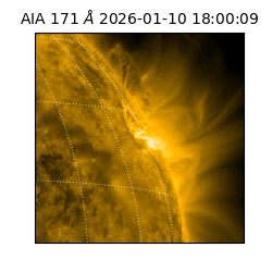 saia - 2026-01-10T18:00:09.350000