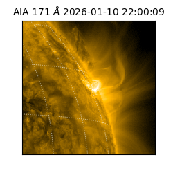 saia - 2026-01-10T22:00:09.350000