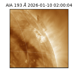 saia - 2026-01-10T02:00:04.835000