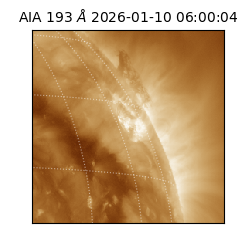 saia - 2026-01-10T06:00:04.843000