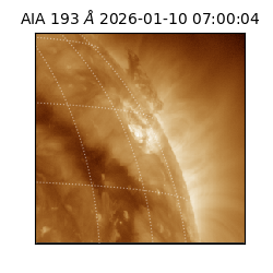 saia - 2026-01-10T07:00:04.835000