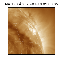saia - 2026-01-10T09:00:05.468000