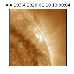 saia - 2026-01-10T13:00:04.846000