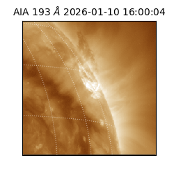 saia - 2026-01-10T16:00:04.843000