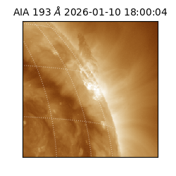 saia - 2026-01-10T18:00:04.846000