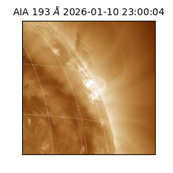 saia - 2026-01-10T23:00:04.843000