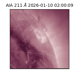 saia - 2026-01-10T02:00:09.616000