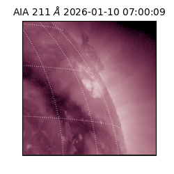 saia - 2026-01-10T07:00:09.619000