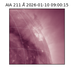 saia - 2026-01-10T09:00:15.468000