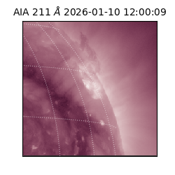 saia - 2026-01-10T12:00:09.634000