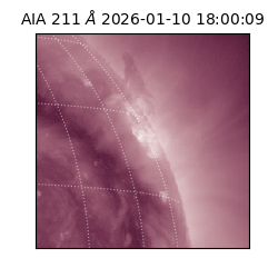 saia - 2026-01-10T18:00:09.627000