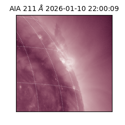 saia - 2026-01-10T22:00:09.626000