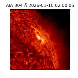 saia - 2026-01-10T02:00:05.132000