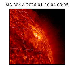 saia - 2026-01-10T04:00:05.129000