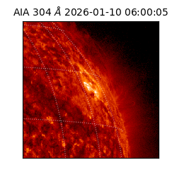 saia - 2026-01-10T06:00:05.129000