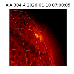 saia - 2026-01-10T07:00:05.129000