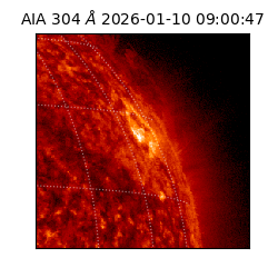 saia - 2026-01-10T09:00:47.967000