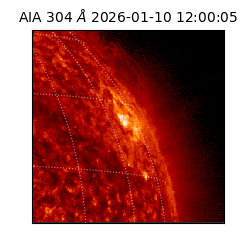 saia - 2026-01-10T12:00:05.147000