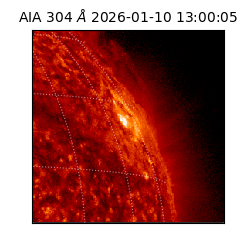 saia - 2026-01-10T13:00:05.122000