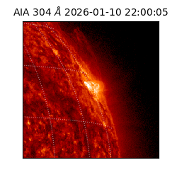 saia - 2026-01-10T22:00:05.131000