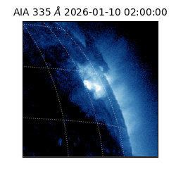 saia - 2026-01-10T02:00:00.622000