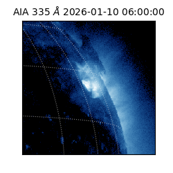 saia - 2026-01-10T06:00:00.625000
