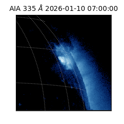 saia - 2026-01-10T07:00:00.625000