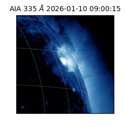 saia - 2026-01-10T09:00:15.131000