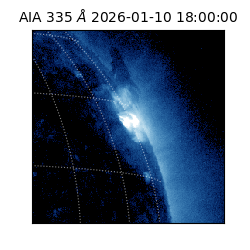 saia - 2026-01-10T18:00:00.641000