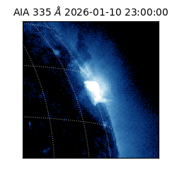 saia - 2026-01-10T23:00:00.625000