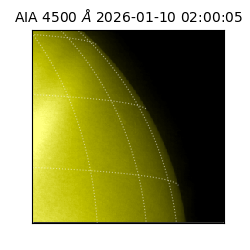 saia - 2026-01-10T02:00:05.955000