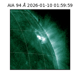 saia - 2026-01-10T01:59:59.122000