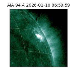 saia - 2026-01-10T06:59:59.122000