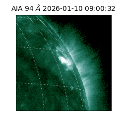 saia - 2026-01-10T09:00:32.622000