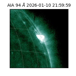 saia - 2026-01-10T21:59:59.122000