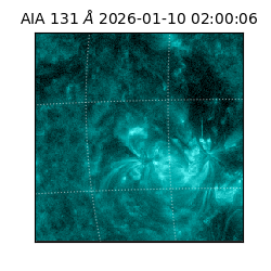 saia - 2026-01-10T02:00:06.638000