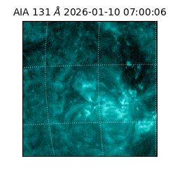 saia - 2026-01-10T07:00:06.615000