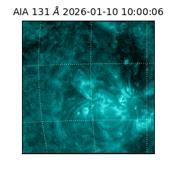 saia - 2026-01-10T10:00:06.615000