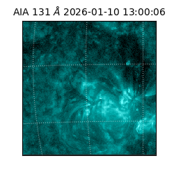 saia - 2026-01-10T13:00:06.622000