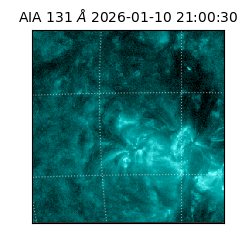 saia - 2026-01-10T21:00:30.647000