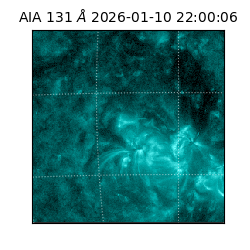 saia - 2026-01-10T22:00:06.625000