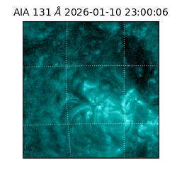 saia - 2026-01-10T23:00:06.625000