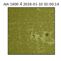 saia - 2026-01-10T02:00:14.118000