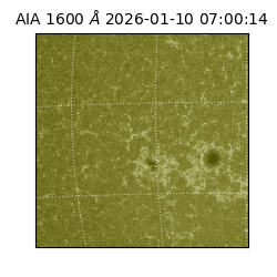 saia - 2026-01-10T07:00:14.119000