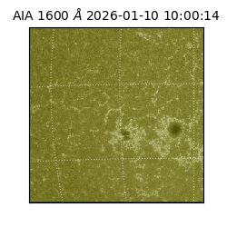 saia - 2026-01-10T10:00:14.118000