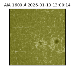 saia - 2026-01-10T13:00:14.126000