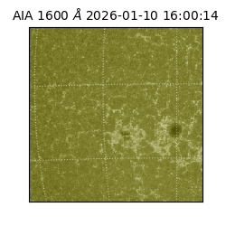 saia - 2026-01-10T16:00:14.125000