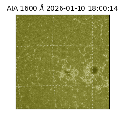 saia - 2026-01-10T18:00:14.125000