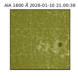 saia - 2026-01-10T21:00:38.126000